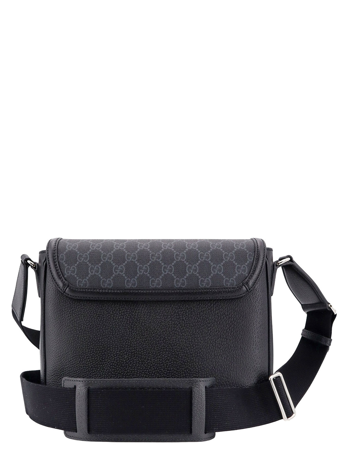 Gucci Bags - Blacks and greys | 87276abf0377ef81582c9025a032a56728943545