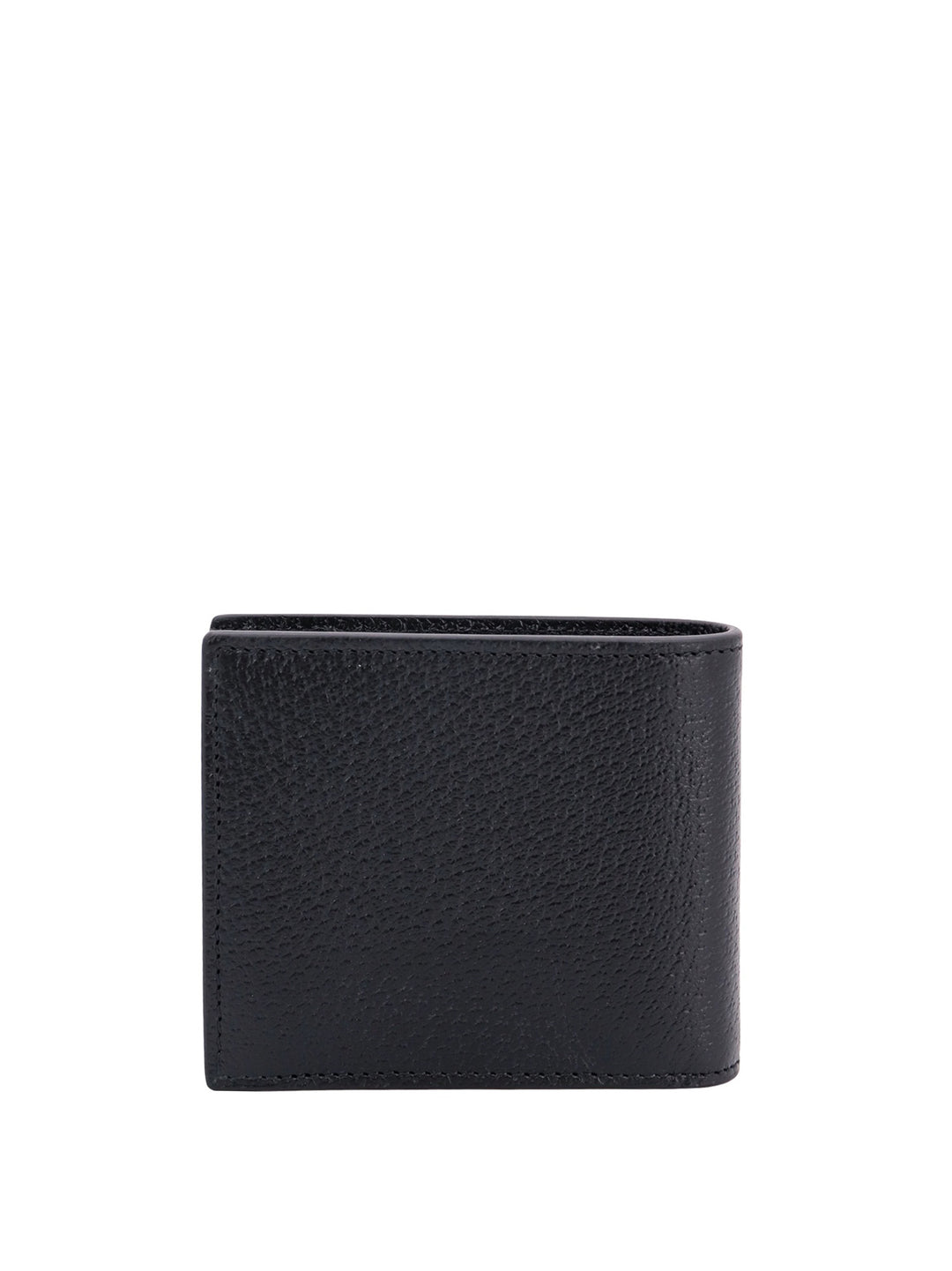 Gucci Wallets - Blacks and greys | 08c61753b55858578b631f39808a869b5f8731f7