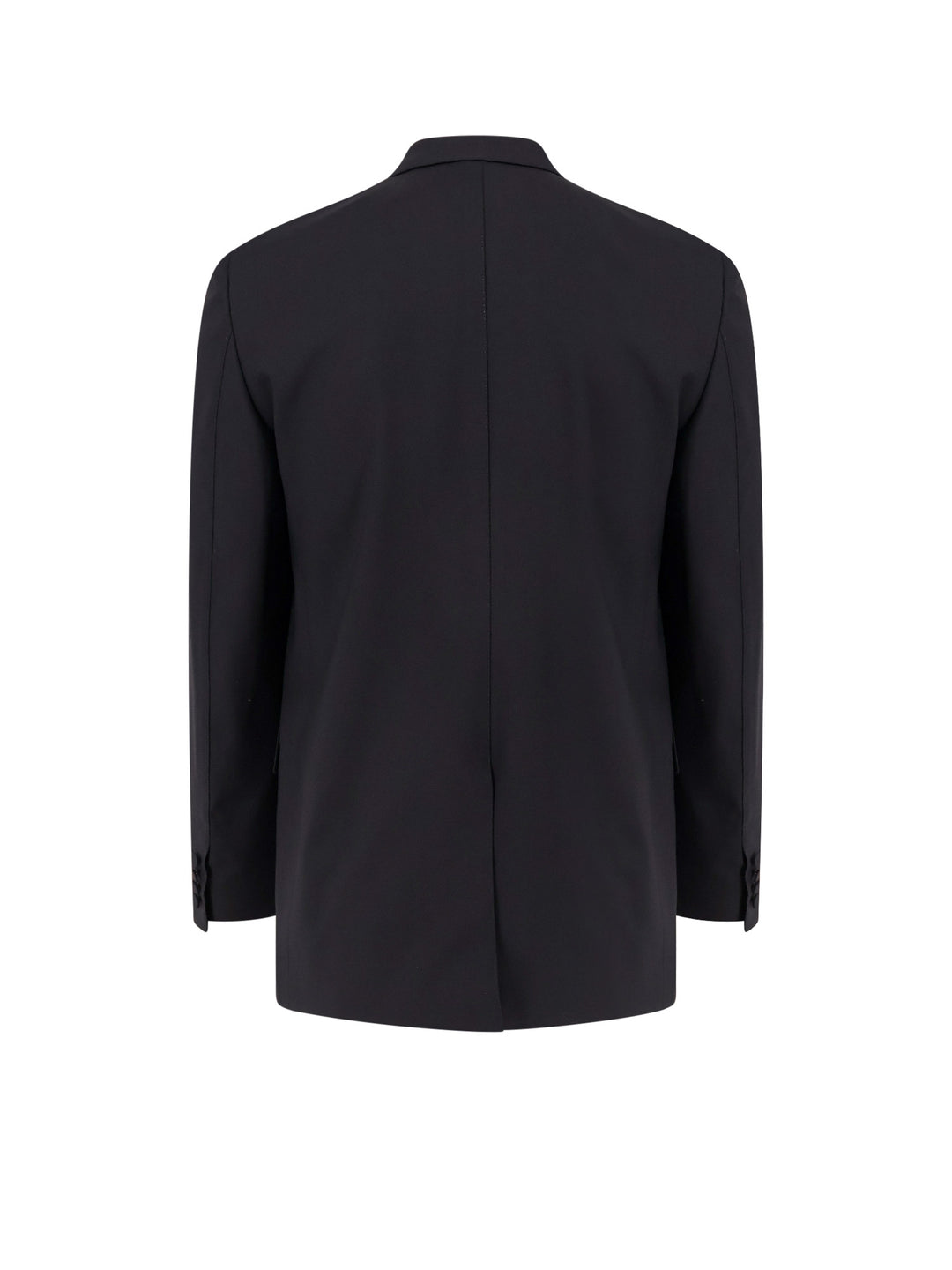 Gucci Dresses - Blacks and greys | fb5122b704e31bdbf9c87f1951a1142fa9dbdecf