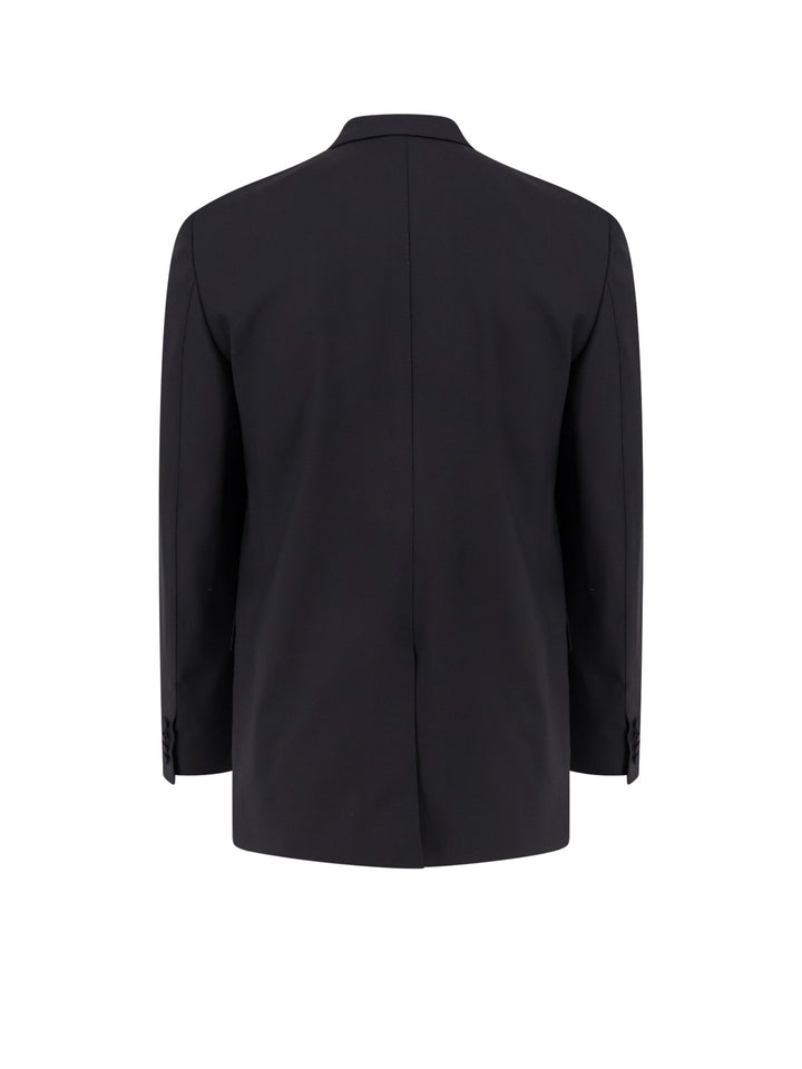 Gucci Dresses - Blacks and greys | fb5122b704e31bdbf9c87f1951a1142fa9dbdecf