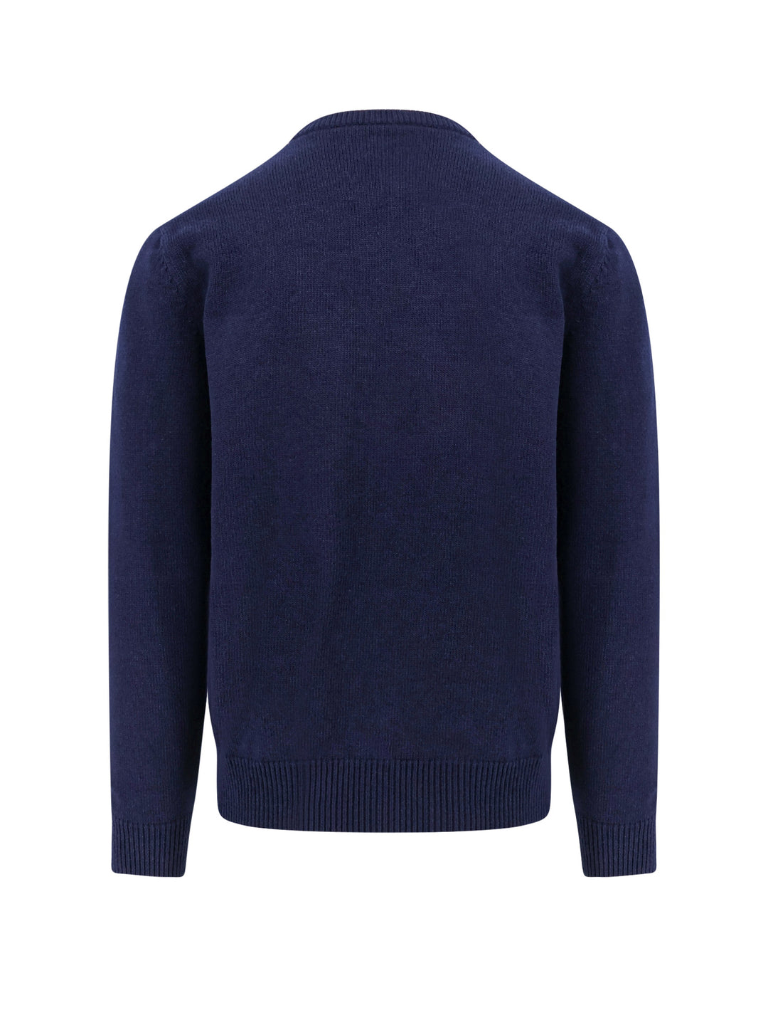 Gucci Sweaters - Blue and green | d111c72e1bf1b55e986c40415adf738ccbc16a06