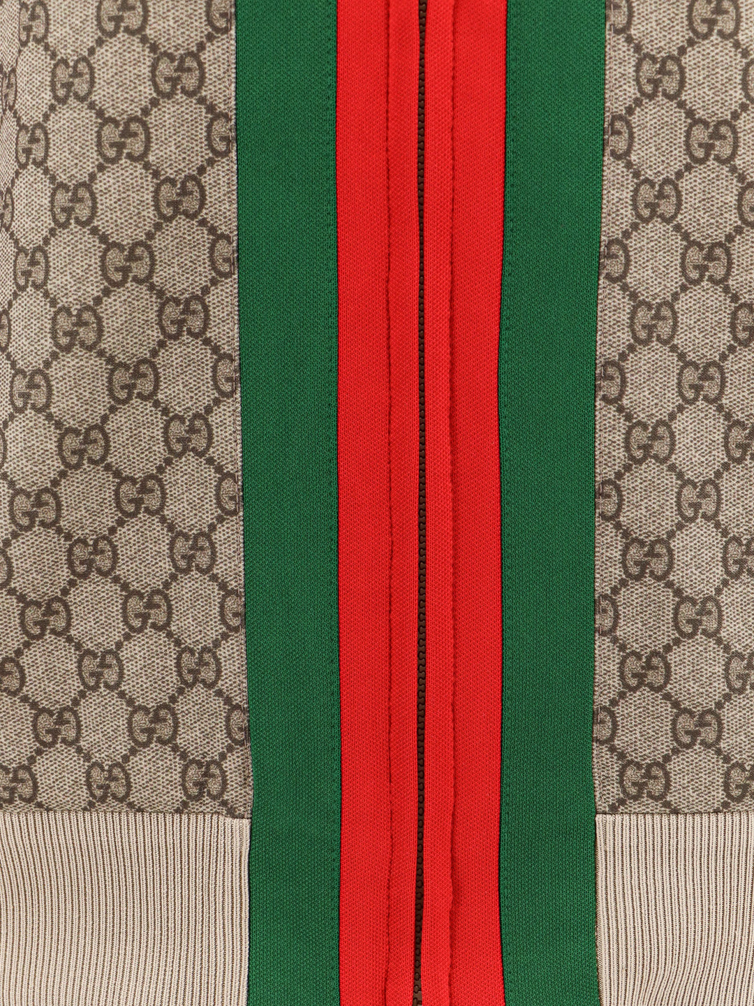 Gucci Sweaters - Light and natural | b648396c458b5e9b33f85c92ac73e6a143021bdf