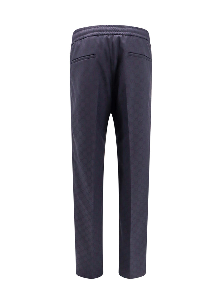 Gucci  - Blue and green | 5078d595b066be08116bd922031d48d4b1b2e5ef