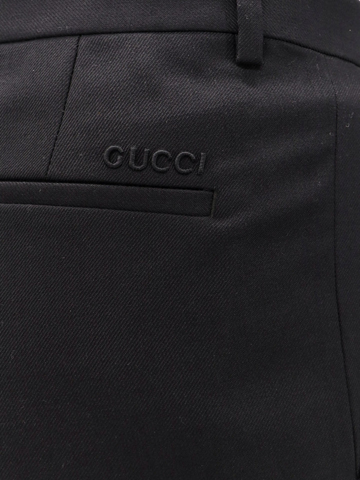 Gucci  - Blacks and greys | 3fd4da918faa7e90b4a4705042ab273c4a04c7c6