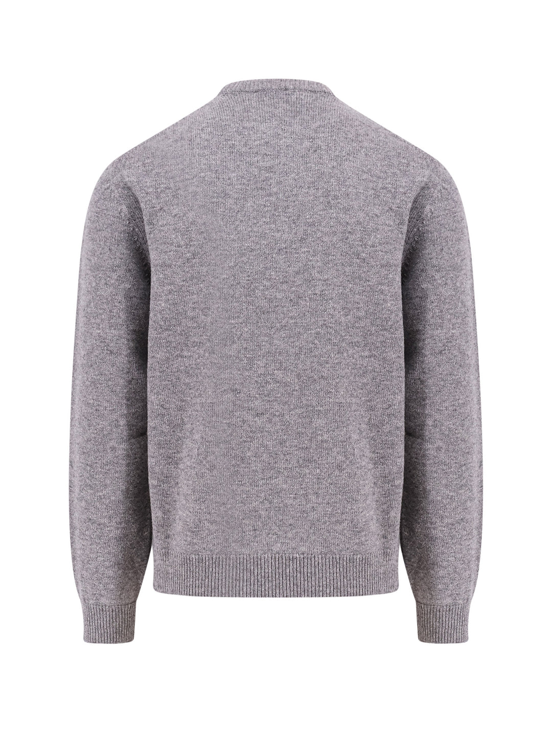 Gucci Sweaters - Blacks and greys | b81d620ae6b9a4cdf75059ba682e6a5e58bbae9d