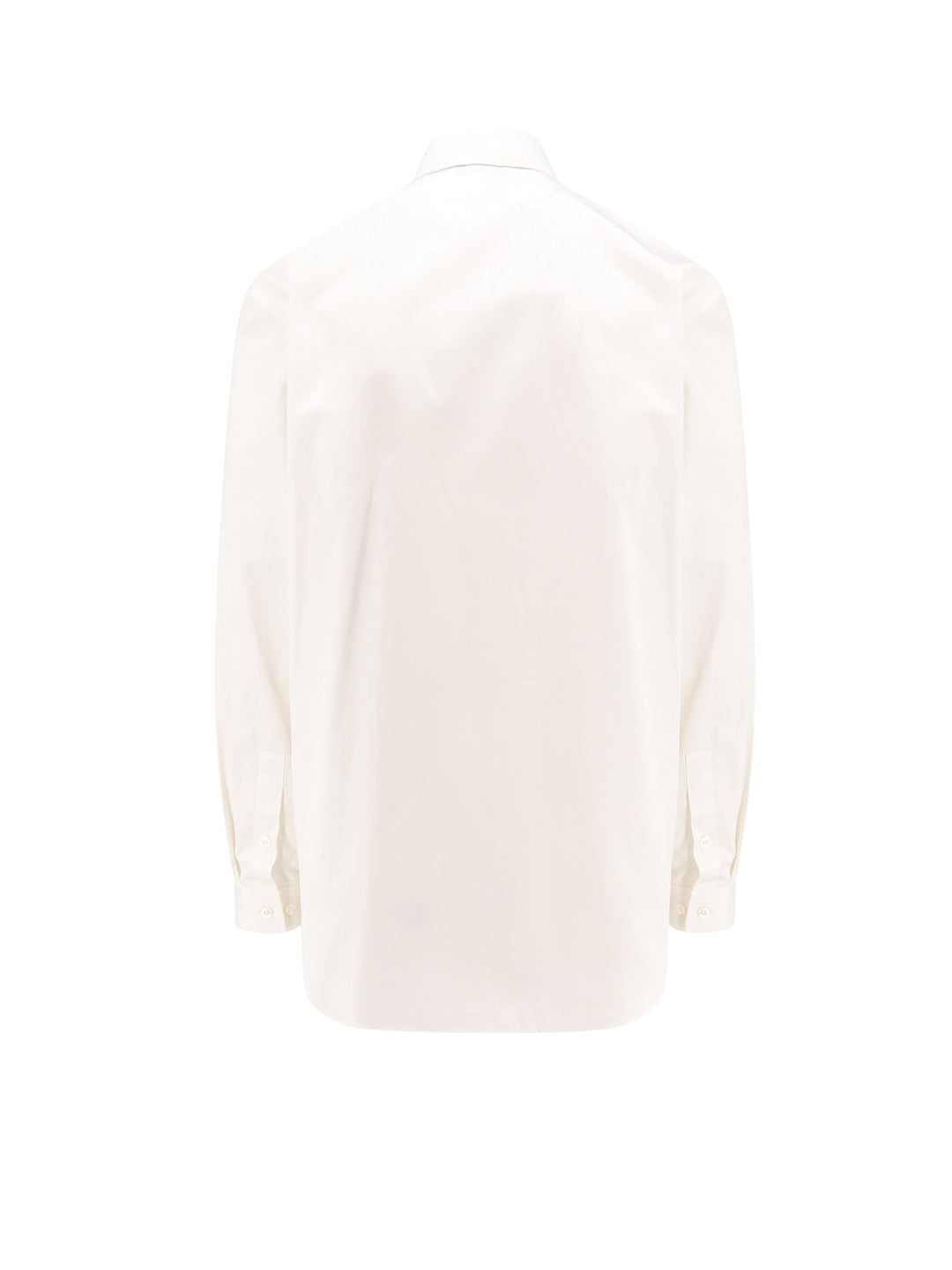 Gucci T-shirts and Polos - Light and natural | 100ccc807ad71d5aa2a1cf6eac79311c55f9b7da