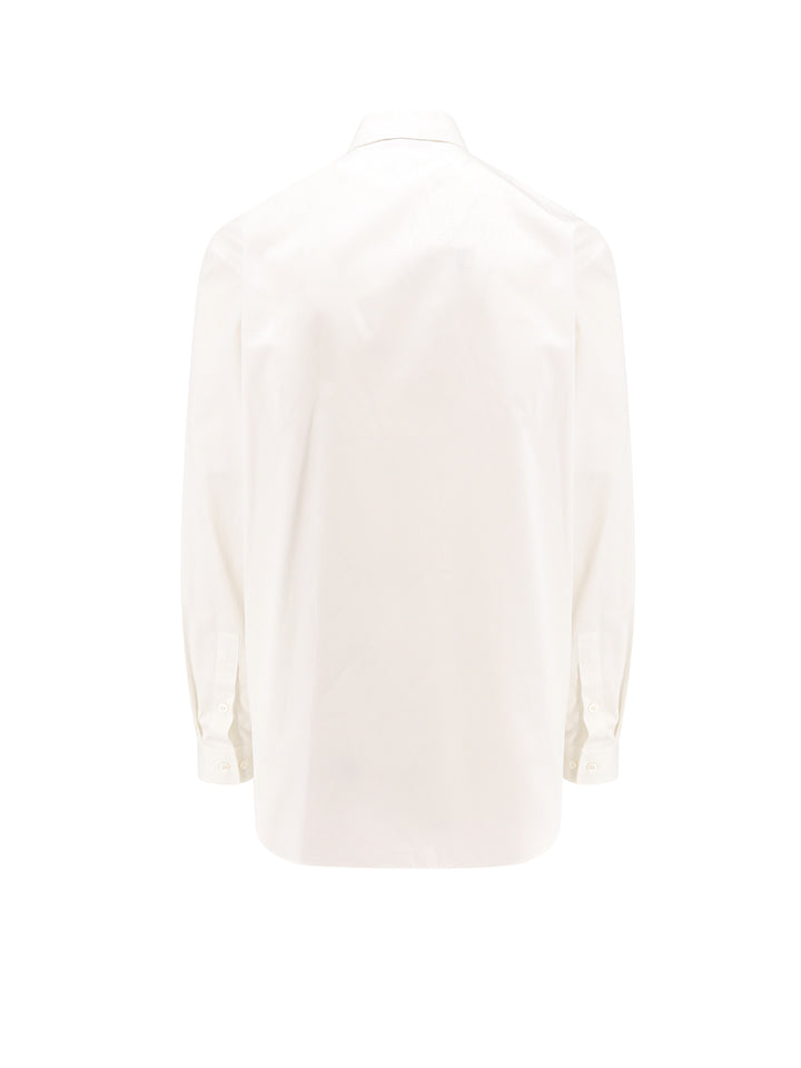 Gucci T-shirts and Polos - Light and natural | 100ccc807ad71d5aa2a1cf6eac79311c55f9b7da