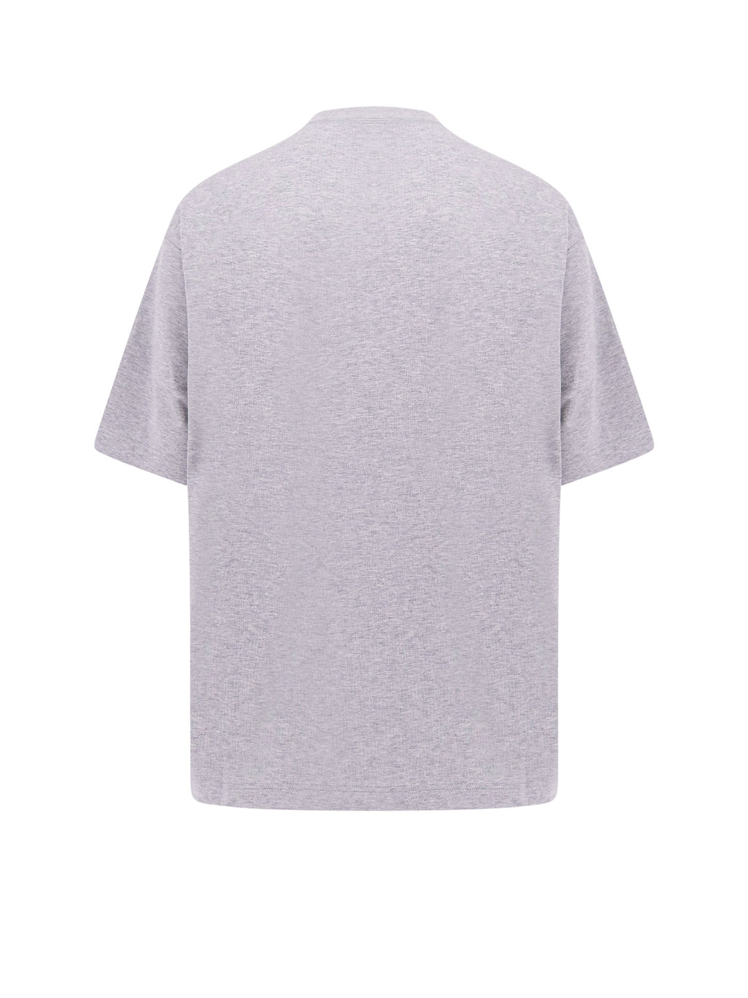 Gucci T-shirts and Polos - Blacks and greys | 145f5f388725c39efb0230f8a8eeee501629e2b4