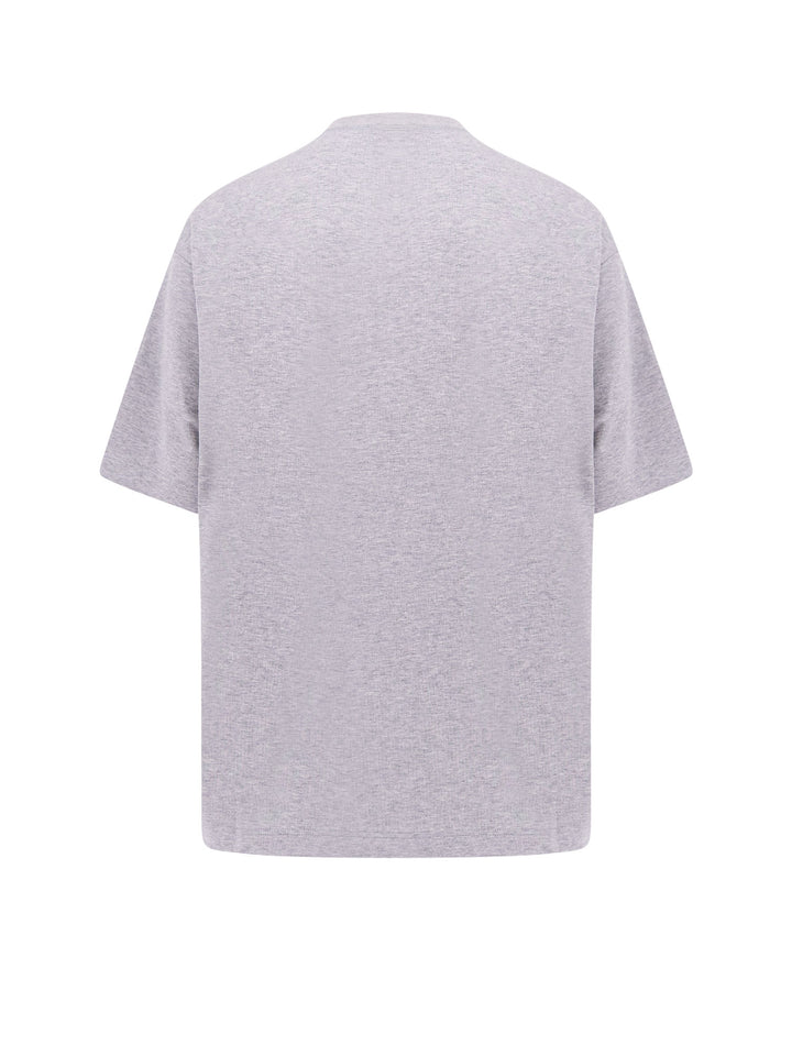 Gucci T-shirts and Polos - Blacks and greys | 145f5f388725c39efb0230f8a8eeee501629e2b4