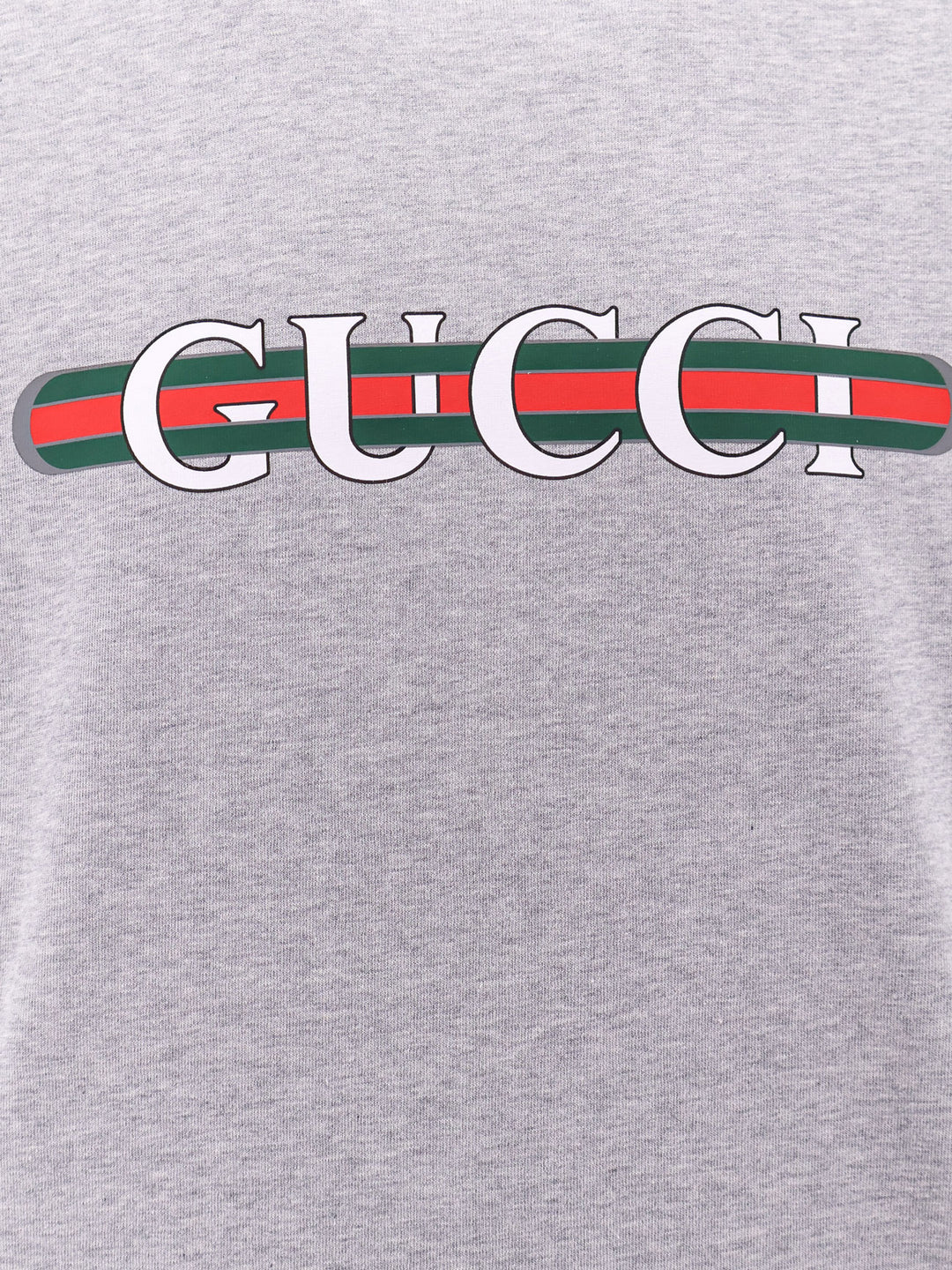 Gucci T-shirts and Polos - Blacks and greys | ea0cc3d9bbbf6f59bd77cb279cd21e20f4d21e9e