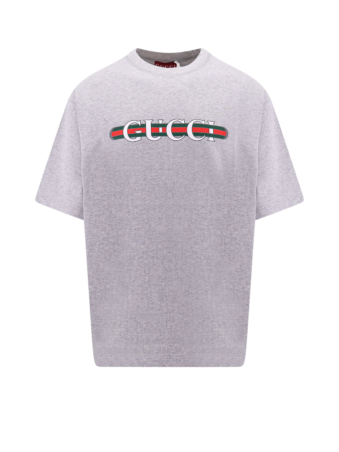 Gucci T-shirts and Polos - Blacks and greys | e17e2c402104f1eb1ed35fbf47c7e7b01f4c7dbb