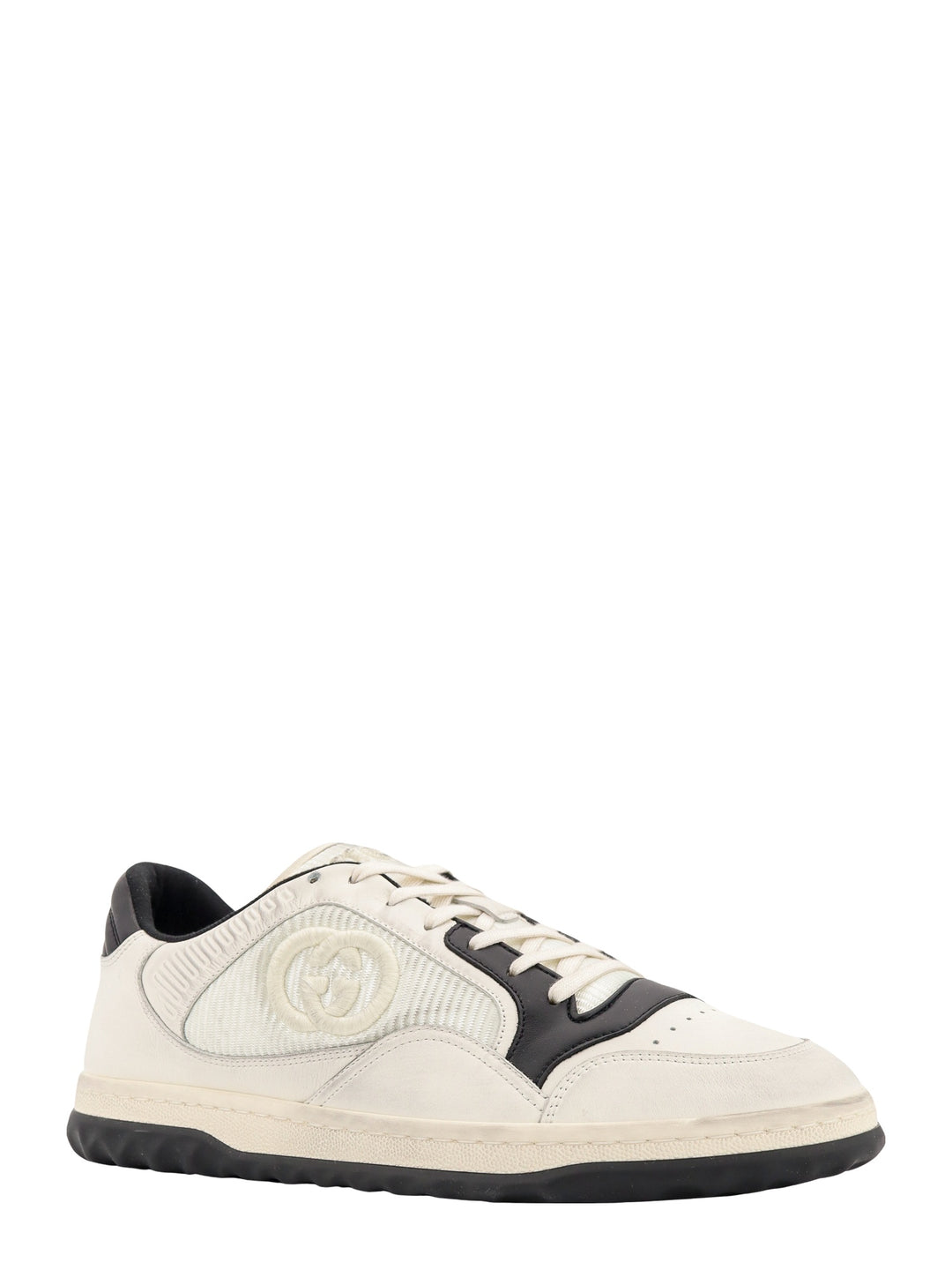 Gucci Sneakers - Light and natural | 747d977b5267e894c3b14861ed85cea40a85b0e1