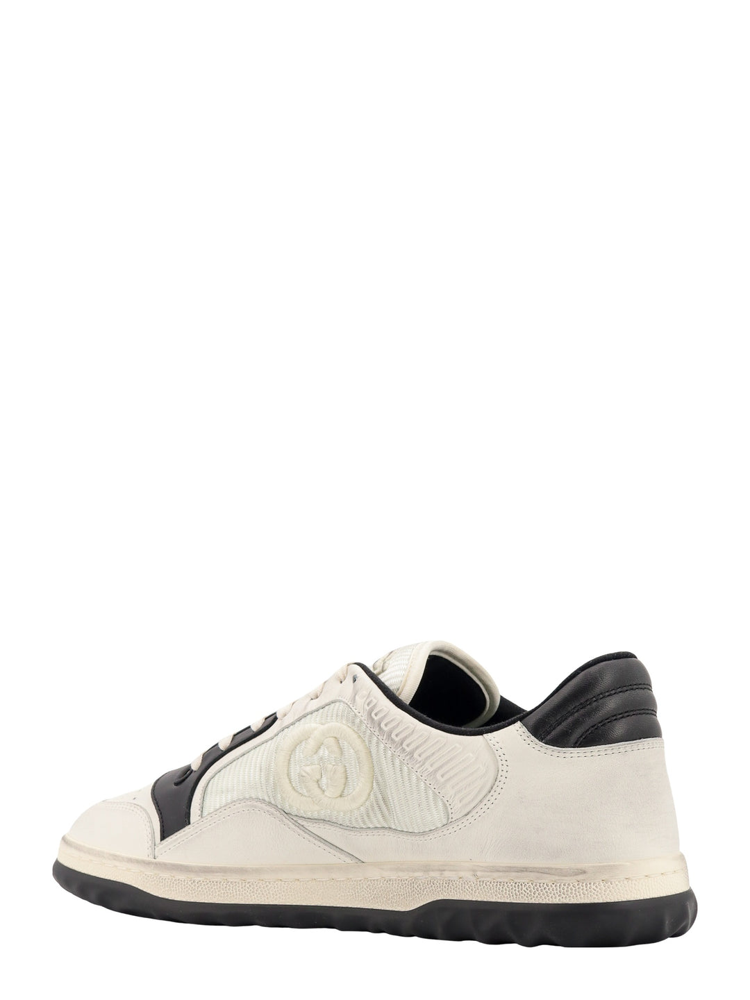 Gucci Sneakers - Light and natural | ca4faea8d09b91ace84e7b69f905346ab2821758