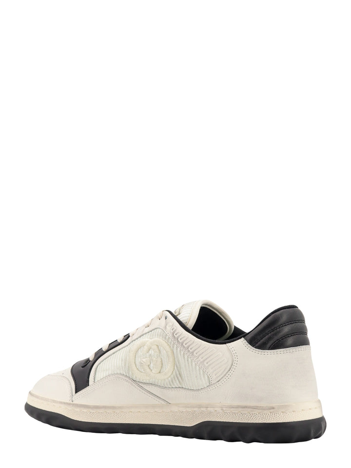 Gucci Sneakers - Light and natural | ca4faea8d09b91ace84e7b69f905346ab2821758
