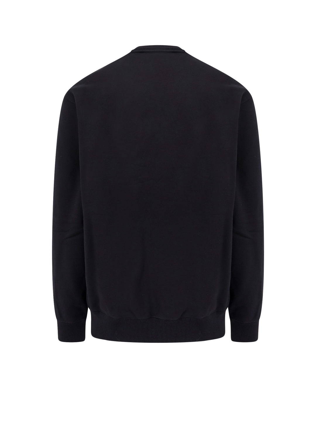 Gucci Sweaters - Blacks and greys | 0ddf3cd859a1dad07173c030f105c280840fa2ca