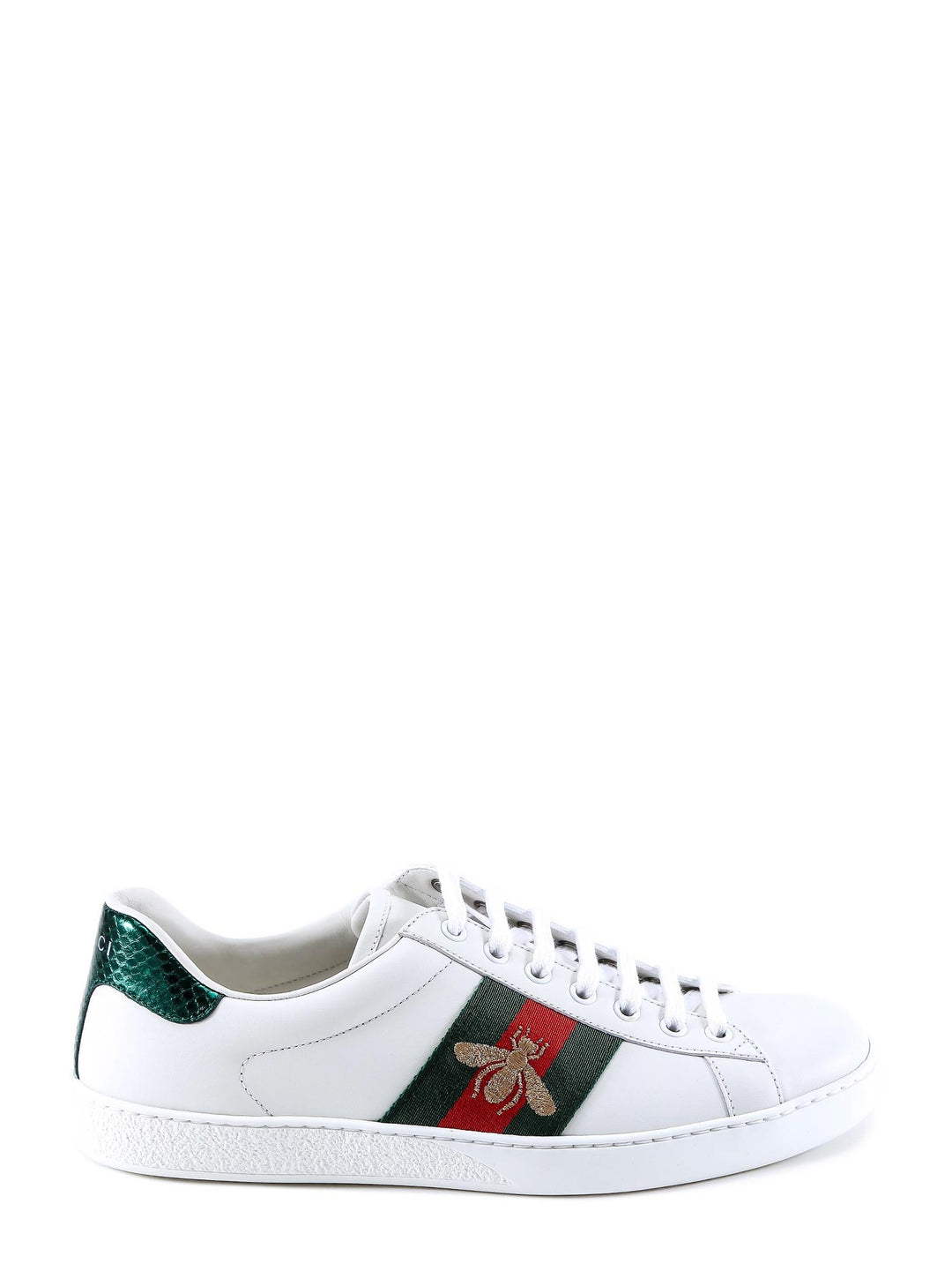 Gucci Sneakers - Light and natural | f1daf3b888e28f0926c86361254e42815b61345c