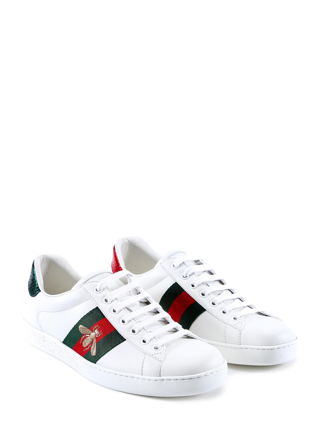 Gucci Sneakers - Light and natural | cb9ebca9599281affa1080d5de6e2e6bcfb42ce1
