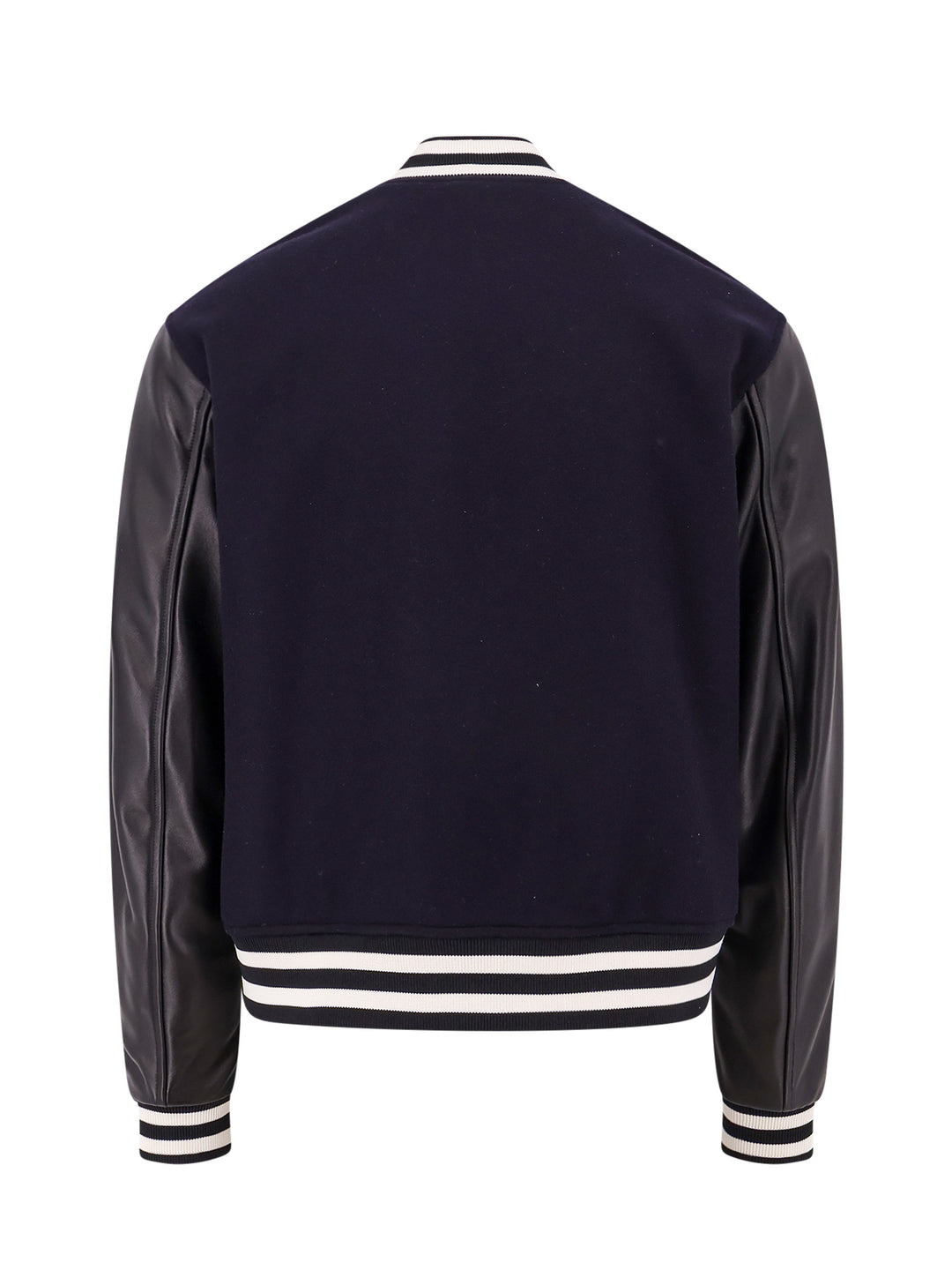 Gucci Jackets - Blue and green | 9886f57fb28d59bd1910df478c229da7830aa125