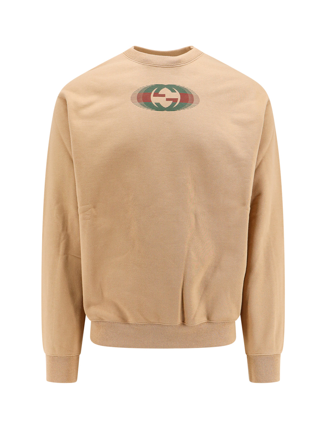 Gucci Sweaters - Light and natural | 80bb37a2e8f8c5cf3f185c5375a641cced2ab1d7