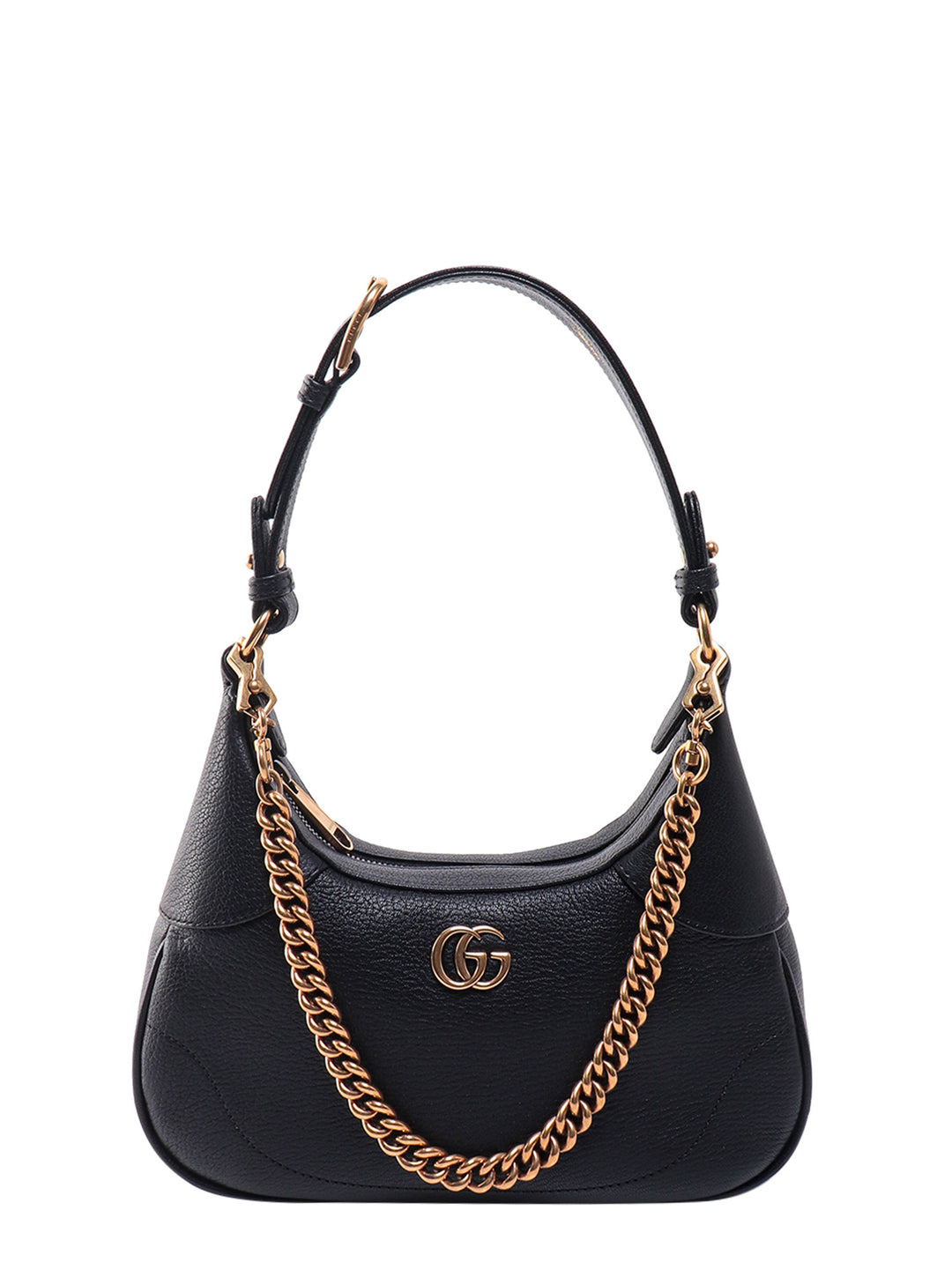 Gucci Bags - Blacks and greys | e886d877cbafdbca24f318cd1fb6f69fa6442f28