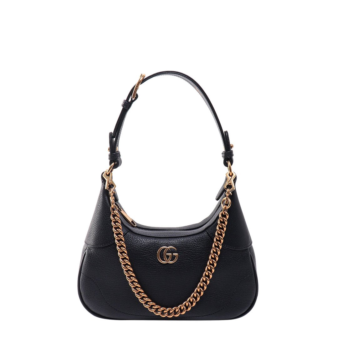 Gucci Bags - Blacks and greys | 5a353ed4418d6320d30f9d5ad5cd740fc2c20066