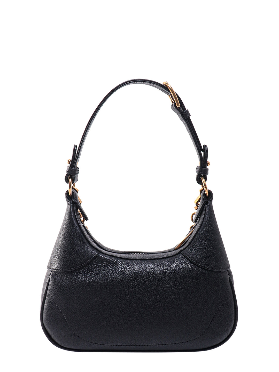 Gucci Bags - Blacks and greys | a87494aeccf9638188ed2528ce78039b83f2503d