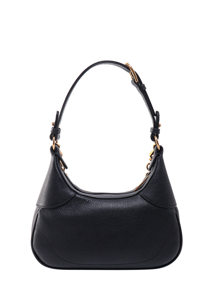 Gucci Bags - Blacks and greys | a87494aeccf9638188ed2528ce78039b83f2503d