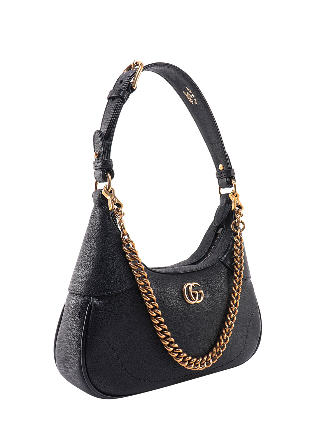 Gucci Bags - Blacks and greys | f7f19a7cc6bac3b01f784f0eb5bbb28b13d9d145