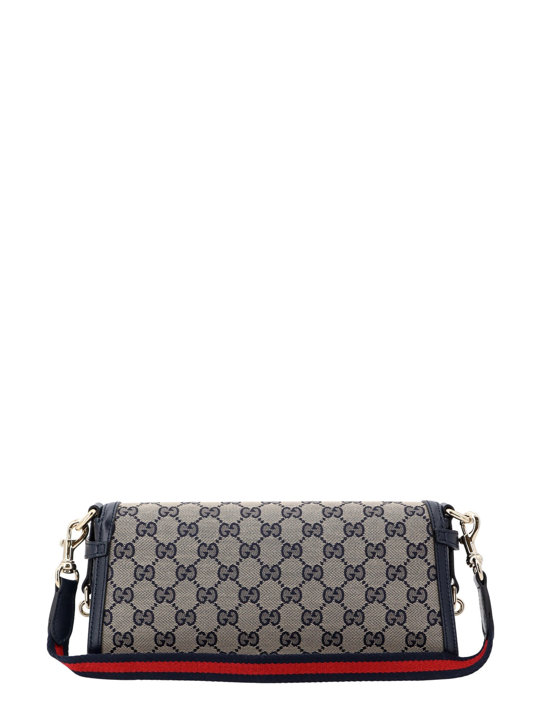 Gucci Bags - Blue and green | 46b8454835e804198ad74941f3e936aca2252dfe