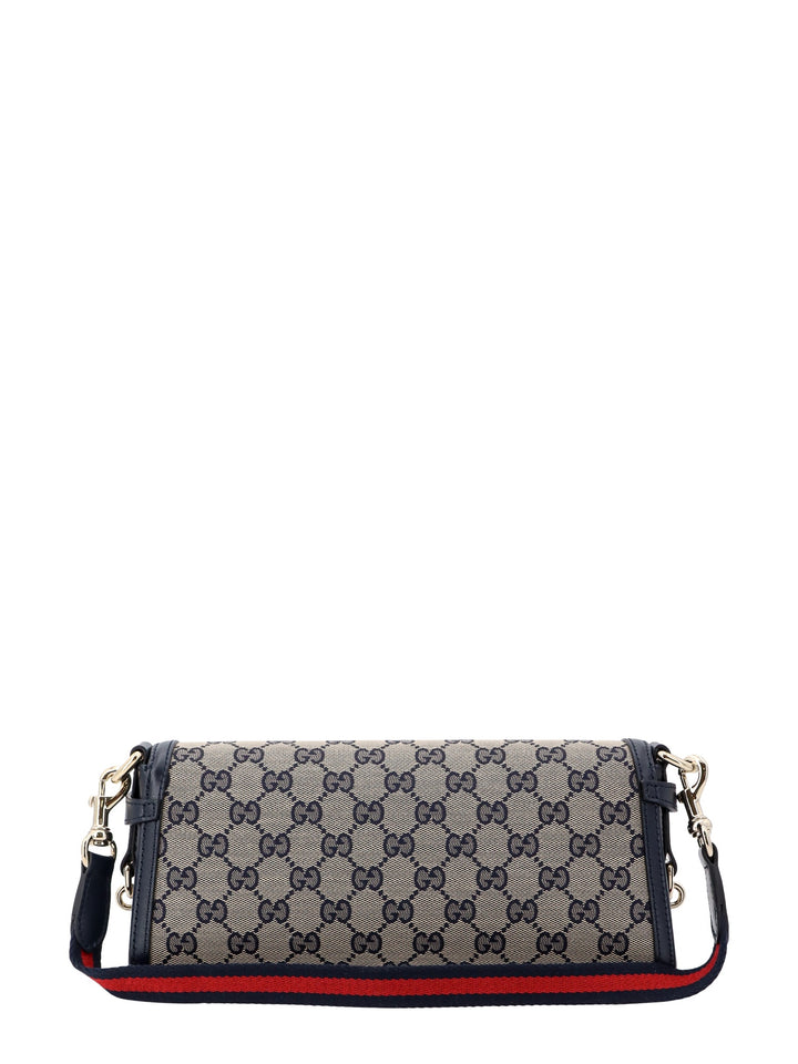 Gucci Bags - Blue and green | 46b8454835e804198ad74941f3e936aca2252dfe