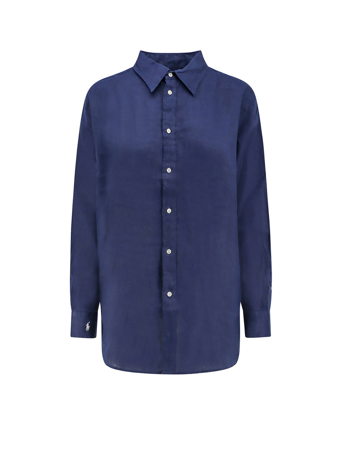 Polo Ralph Lauren T-shirts and Polos - Blue and green | 2f6407c292e2e96c219a9a5b2eb311fe0c8beb3f