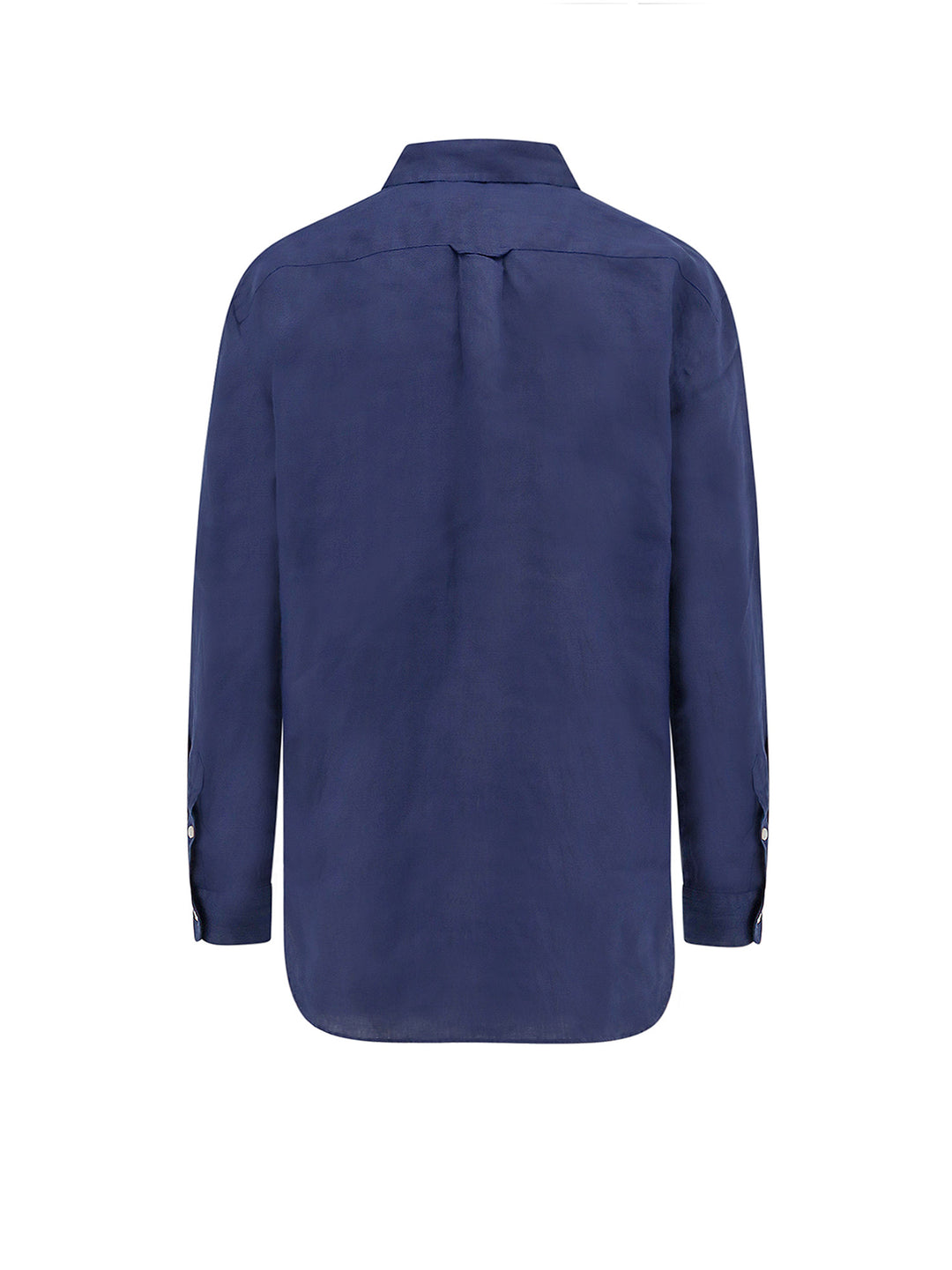 Polo Ralph Lauren T-shirts and Polos - Blue and green | 9855afc591d86527eb134e4c26f168498dfb2864