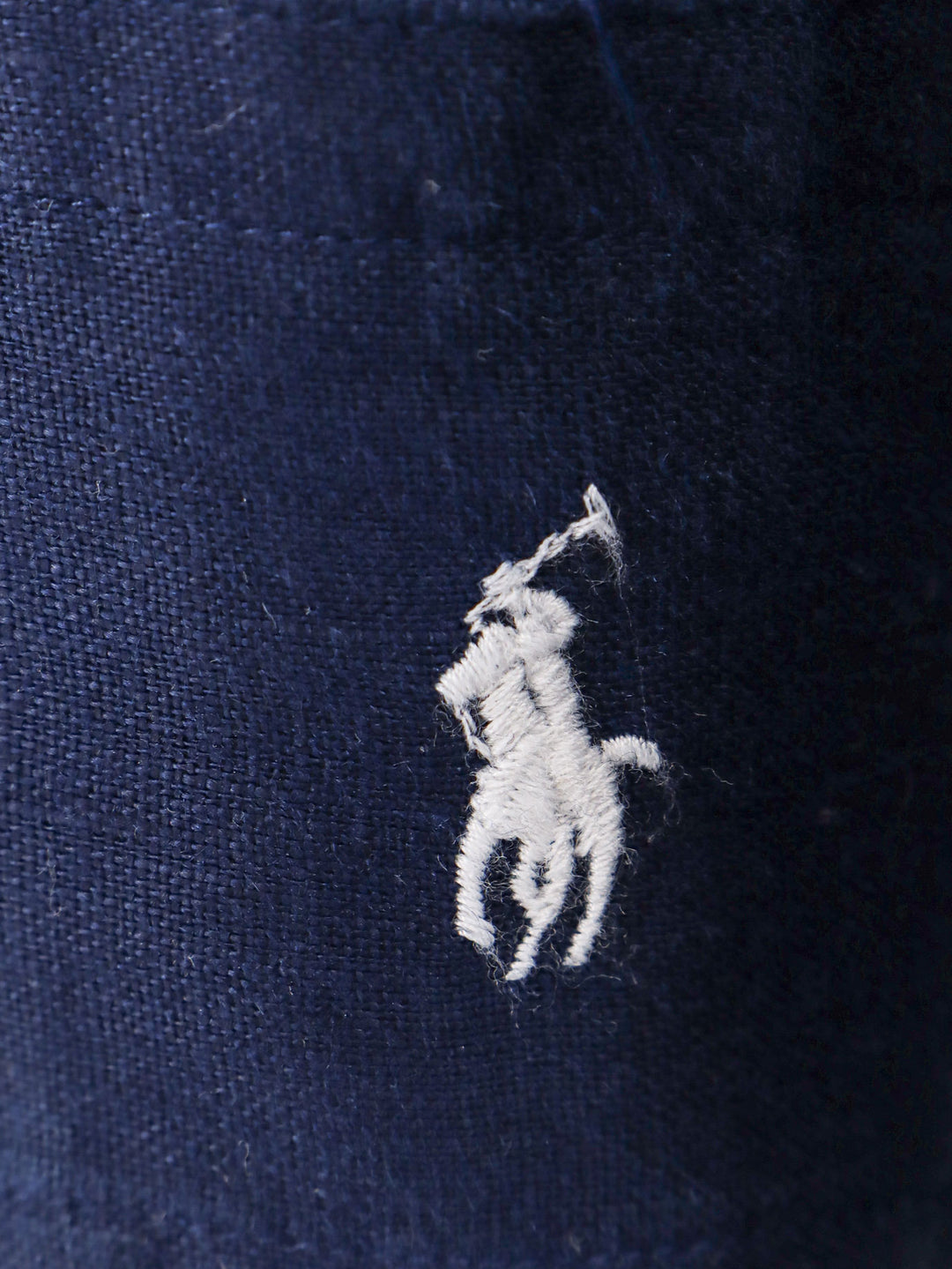 Polo Ralph Lauren T-shirts and Polos - Blue and green | c501f4944da5ea1e19c3b779f9200a10c8eb8246