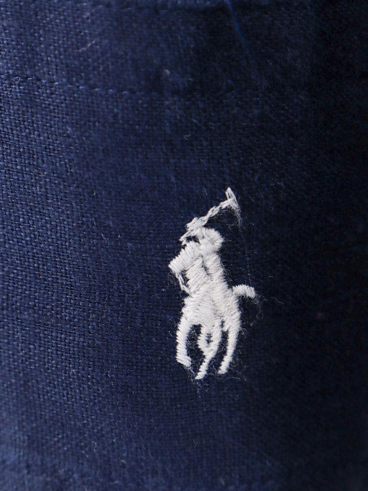 Polo Ralph Lauren T-shirts and Polos - Blue and green | c501f4944da5ea1e19c3b779f9200a10c8eb8246