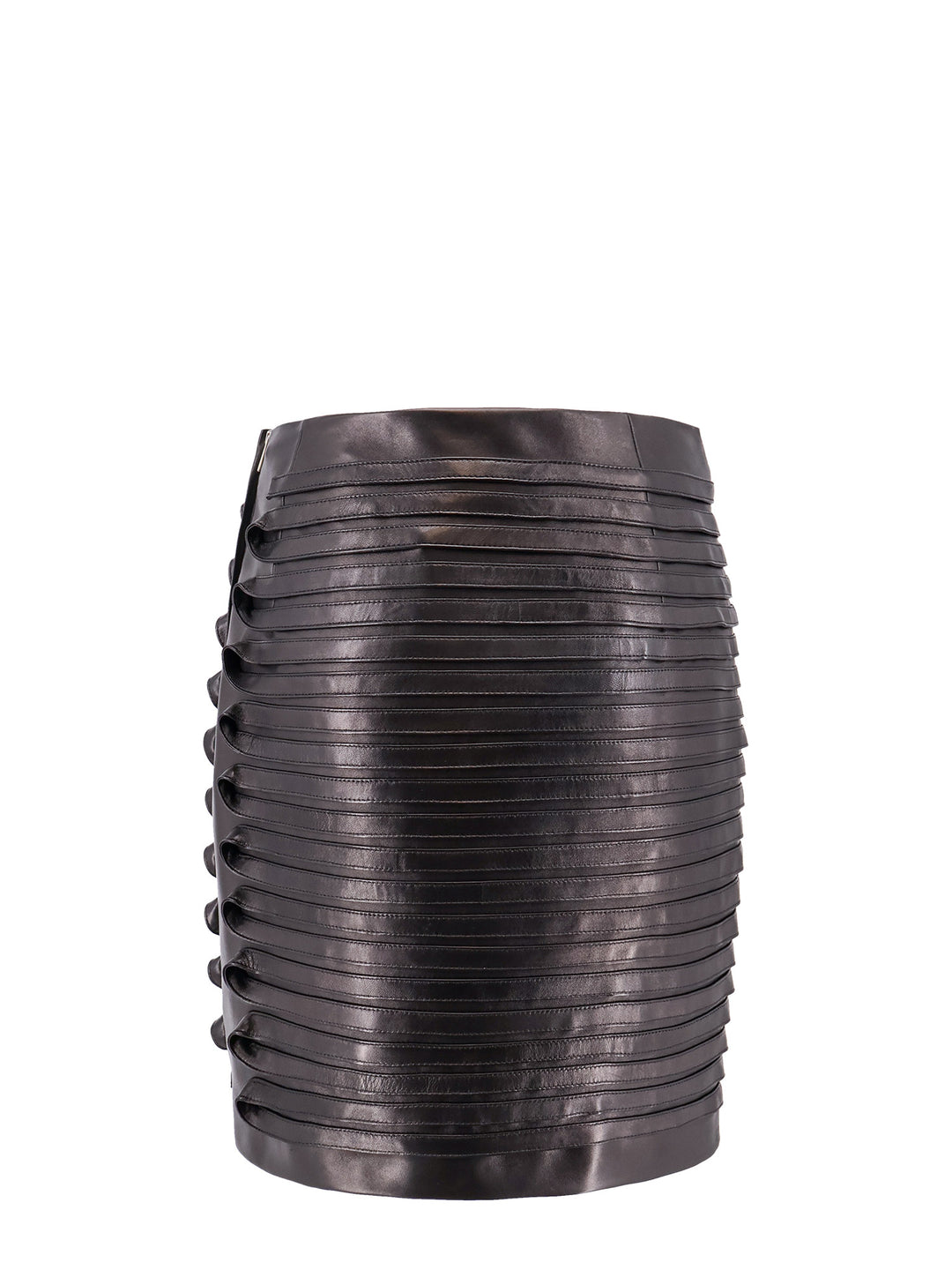 Versace Skirts - Blacks and greys | 80ef40c142105ccc61d017d79da86c8620276da5