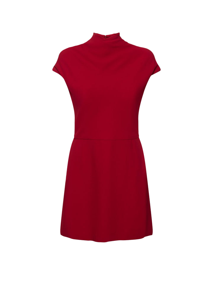 Versace Dresses -  | a88c938fb5569033d67a516fa36cc7bc06eaad11