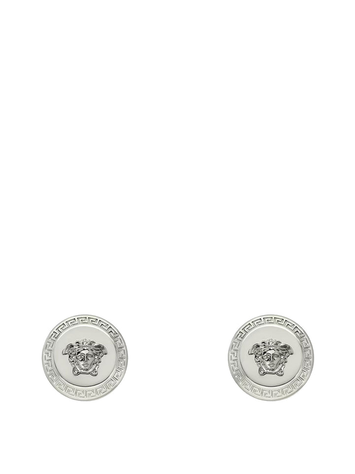 Versace Bijoux -  | df2791974073bc2a17469767da86d10341bf8779