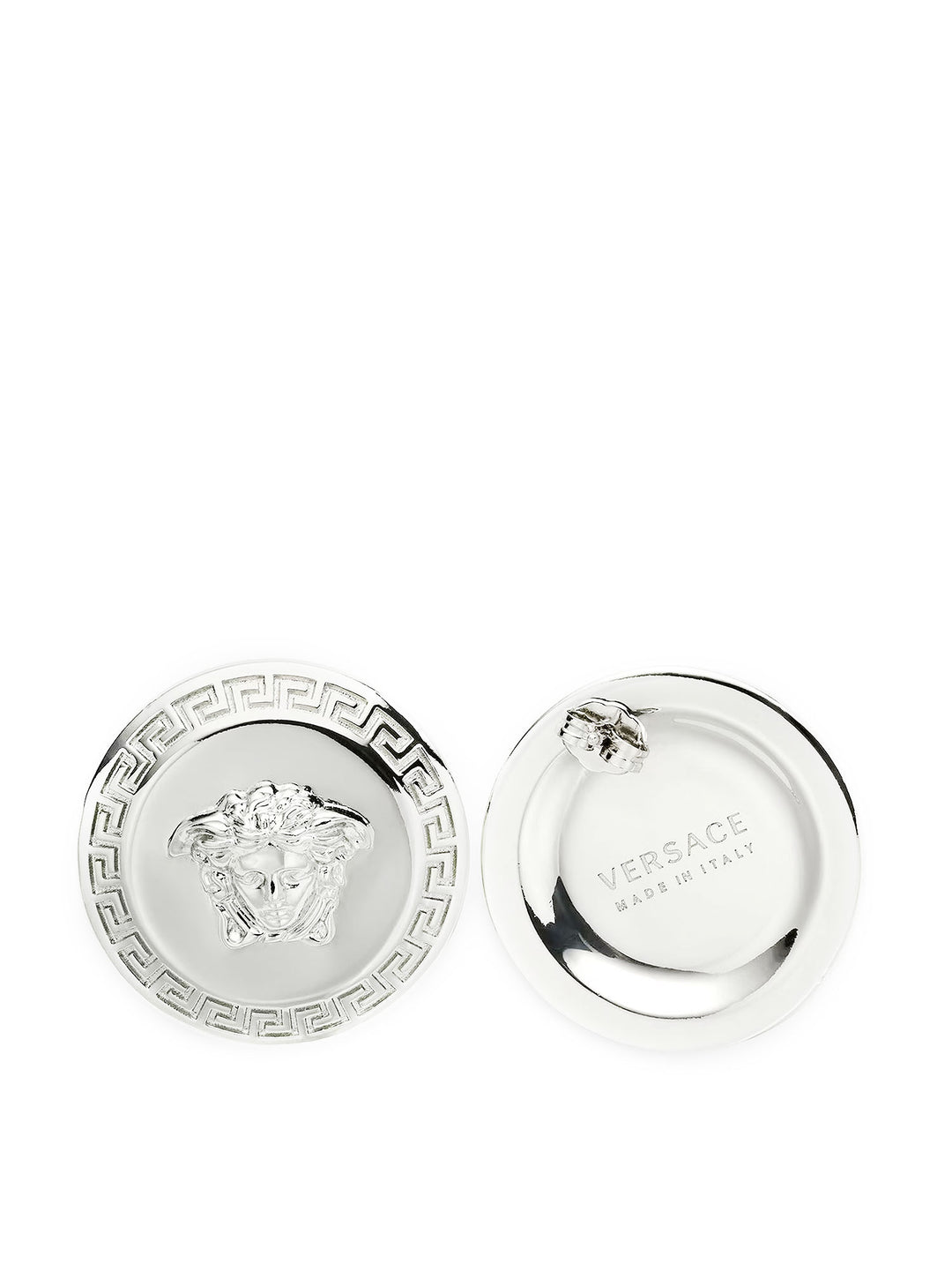 Versace Bijoux -  | f201e40bb2e4d88bdfd97db415df18b179c135b4