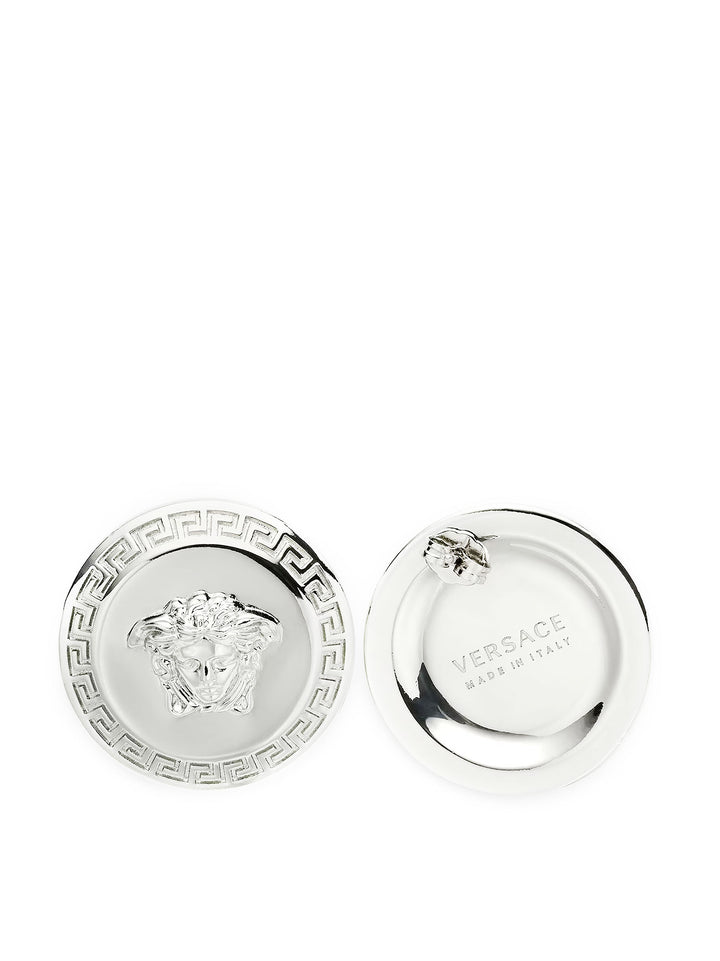 Versace Bijoux -  | f201e40bb2e4d88bdfd97db415df18b179c135b4