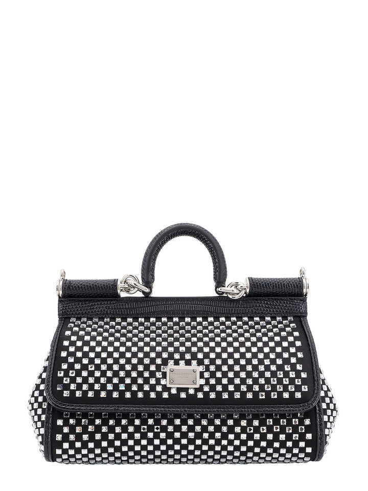 Dolce & Gabbana Bags - Blacks and greys | ee848b5e7b1a0d076ba6967b5f3b2f26b0880aaa