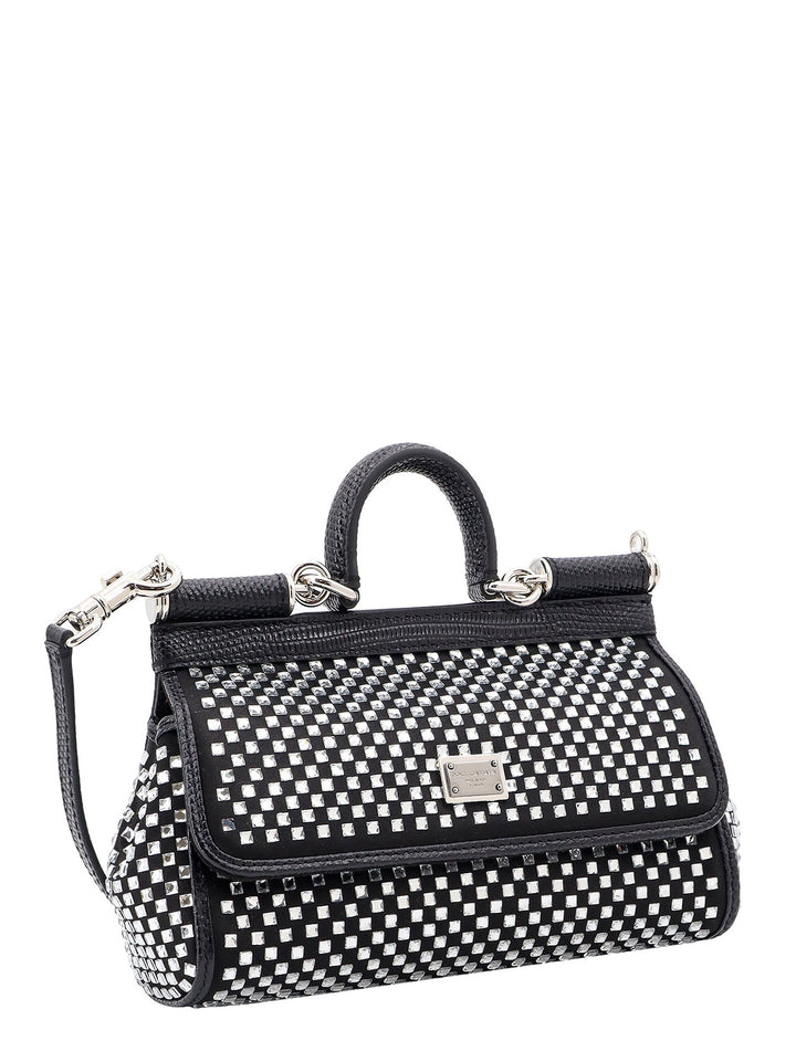 Dolce & Gabbana Bags - Blacks and greys | b26175fb278a12e8b1b8f262f061f59ae2890de7