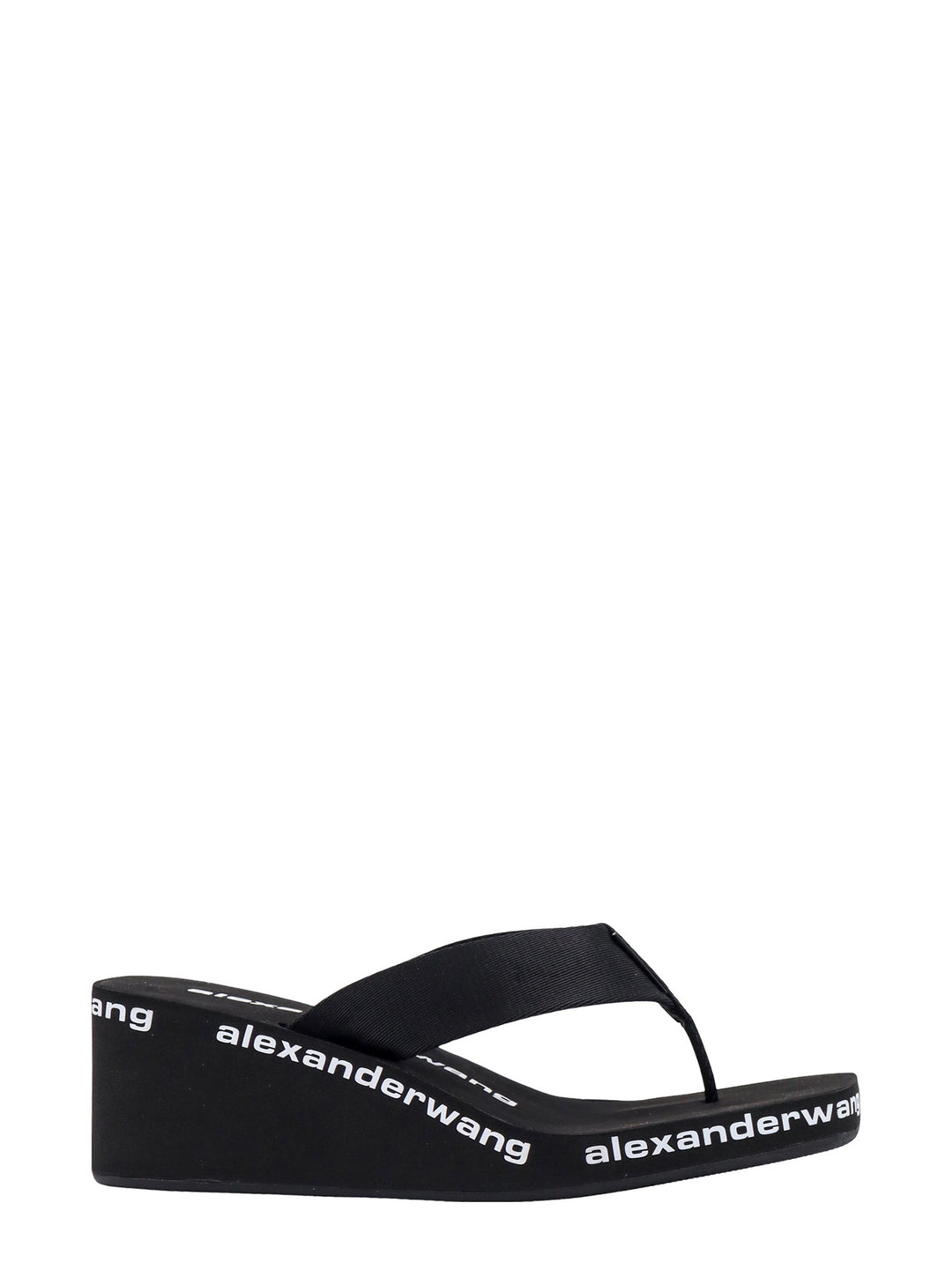 Alexander Wang Sandals - Blacks and greys | 5b64d351b6ef9aafe2ec8abb98da73bca6b6a942