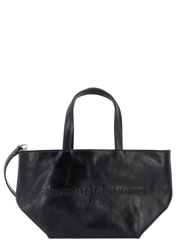 Alexander Wang Bags - Blacks and greys | 6292e8e35c7260f904d28af0cb374f9b29e8a14e