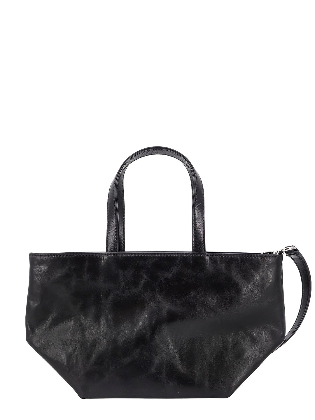 Alexander Wang Bags - Blacks and greys | 3e221dc5d9b7ef5b08a5b9f7fef86e2ed88337ae