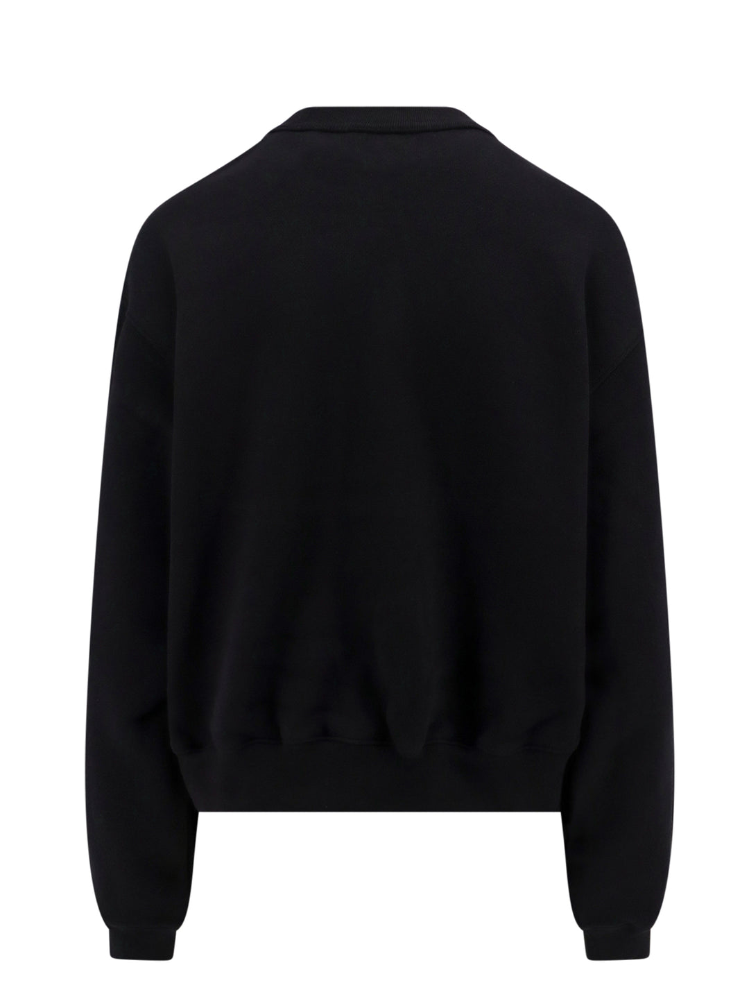 Alexander Wang Sweaters - Blacks and greys | 458fe98ea9b66afad1ab76c10dc6c728f08a3a36