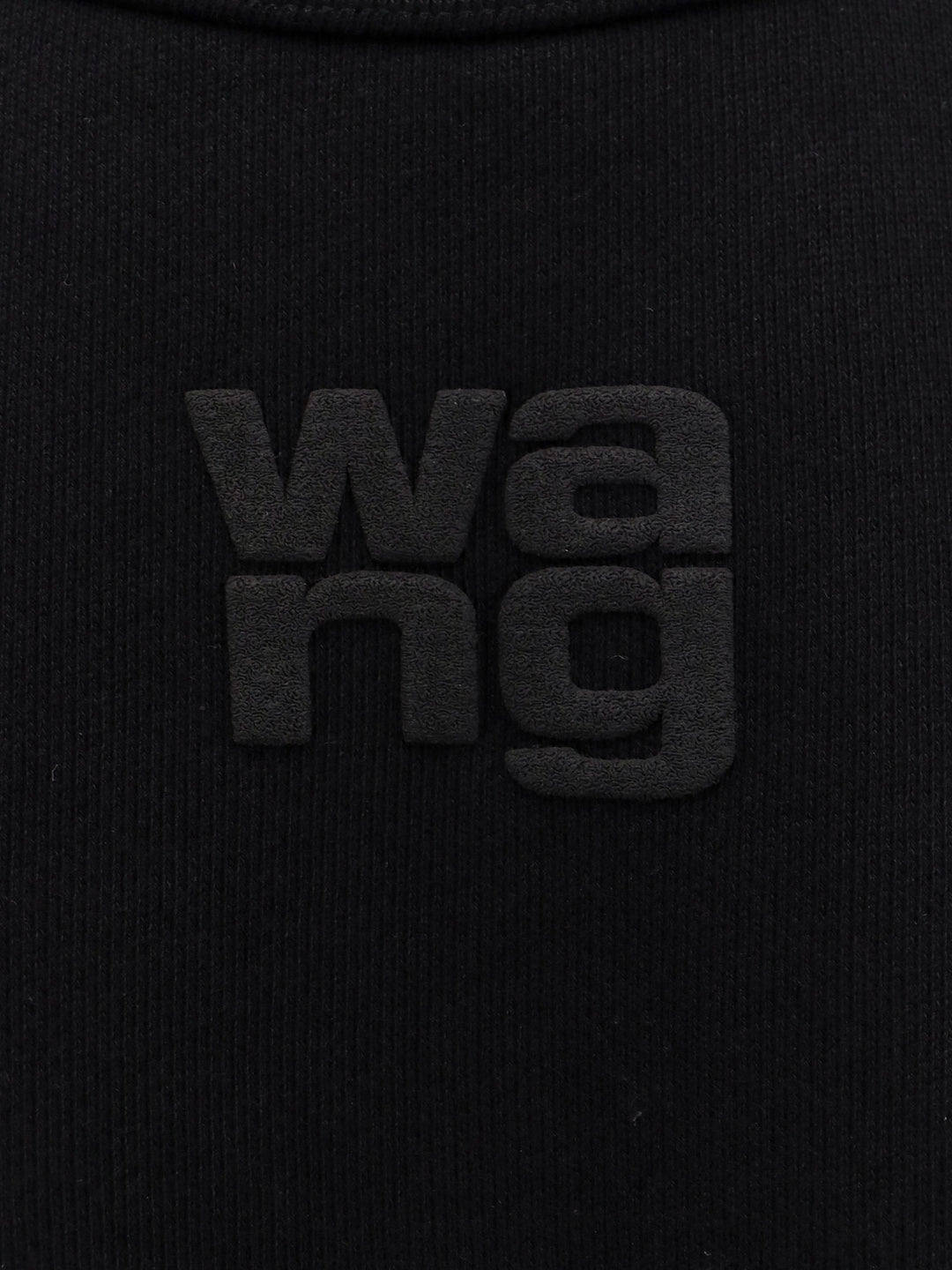 Alexander Wang Sweaters - Blacks and greys | 2d94028cae4d55ae07c5217efd3e29a0fc0ced27