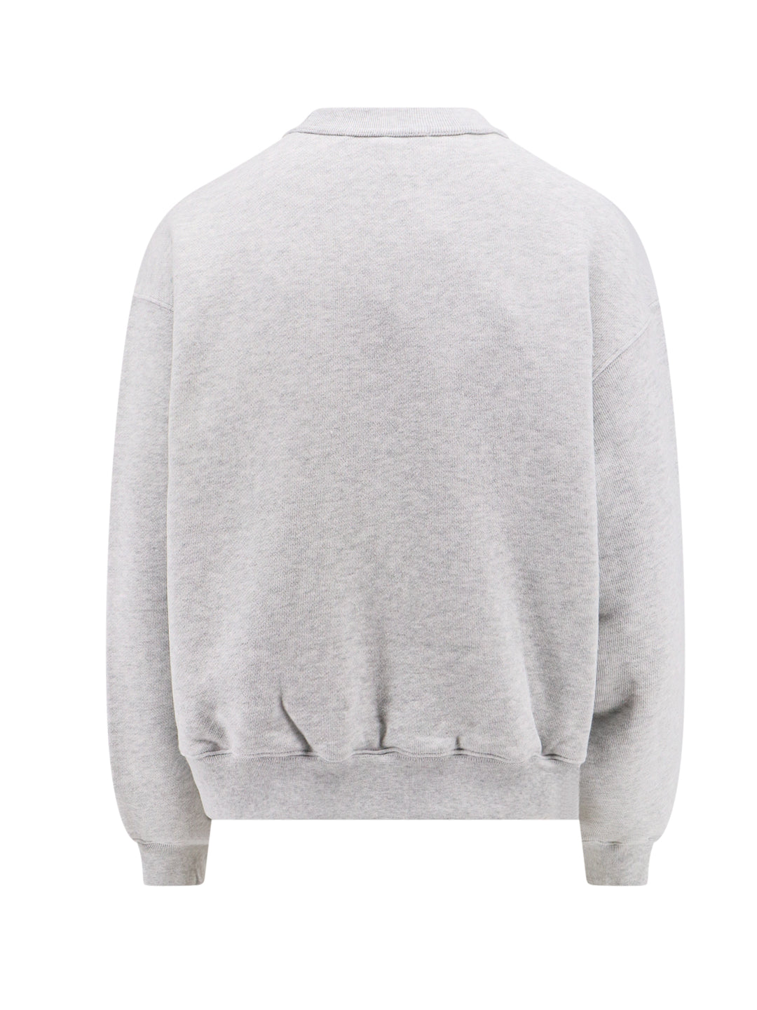 Alexander Wang Sweaters - Blacks and greys | 483525514b972637c8c445f39f63e8c8b2aa5168