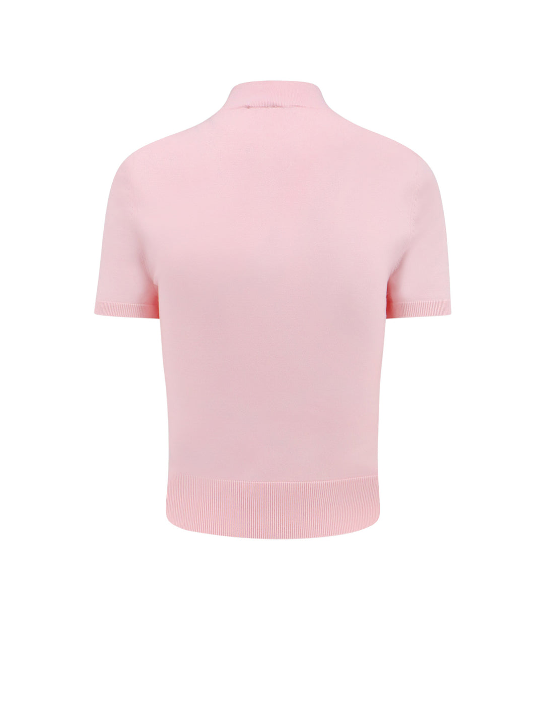 Alexander Wang T-shirts and Polos - Light and natural | 300a4230f9bb4b8591fd90e49bcd06cbba1e1dc0