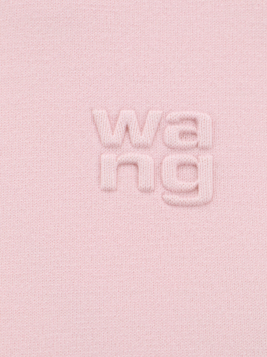 Alexander Wang T-shirts and Polos - Light and natural | 5a9c0db460abe2d6b4fc3d71ead727ddeea86d5e