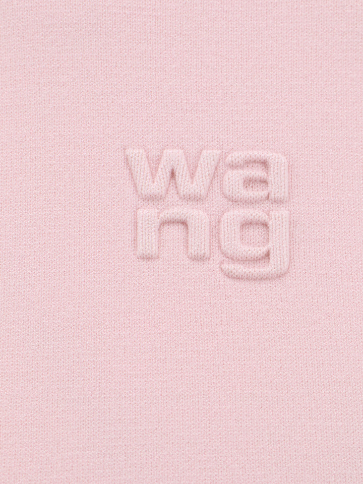 Alexander Wang T-shirts and Polos - Light and natural | 5a9c0db460abe2d6b4fc3d71ead727ddeea86d5e